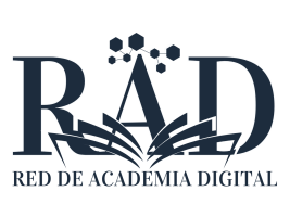RED DE ACADEMIA DIGITAL