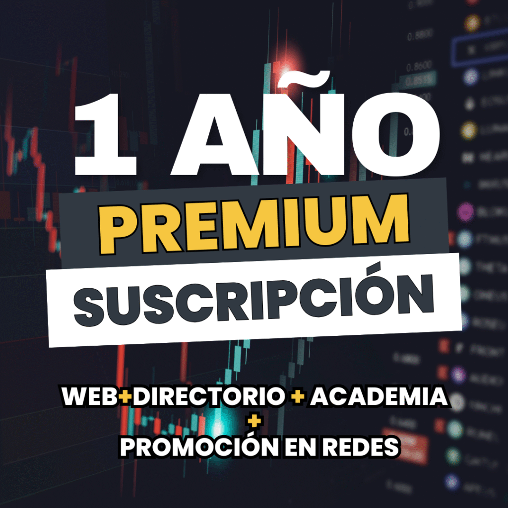 Pricing plan image