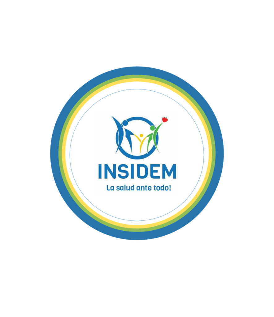 INSIDEM